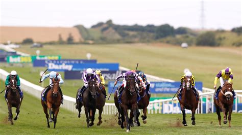 racing at newbury tomorrow|Newbury Racecards .